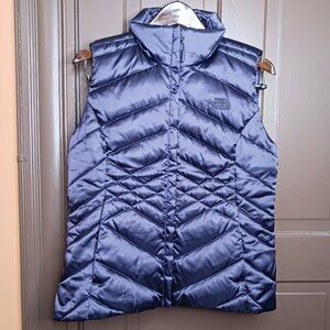 The North Face Aconcagua Women's Vest size M